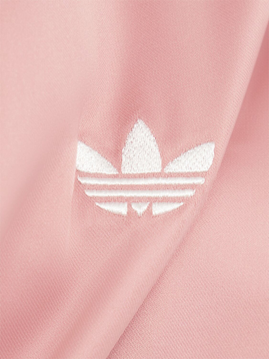 adidas Originals Satin track top 5 adidas Originals Satin track top