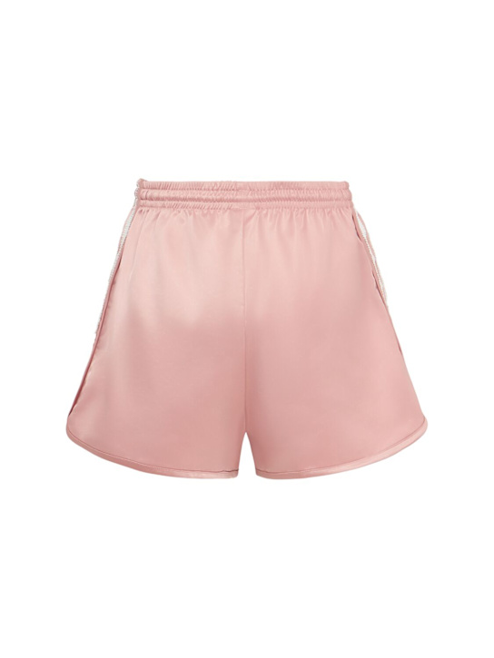 adidas Originals Ruffled shorts 4 adidas Originals Ruffled shorts