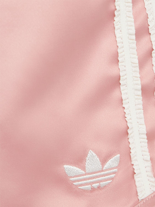 adidas Originals Ruffled shorts 5 adidas Originals Ruffled shorts