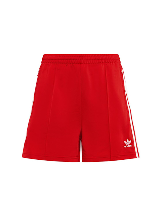 adidas Originals Firebird shorts