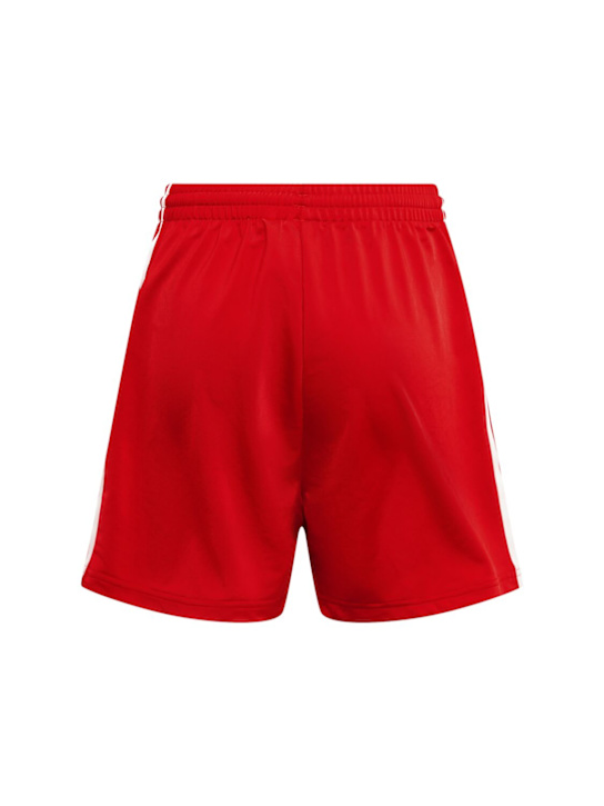 adidas Originals Firebird shorts 4 adidas Originals Firebird shorts