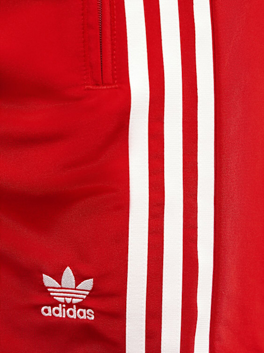 adidas Originals Firebird shorts 5 adidas Originals Firebird shorts