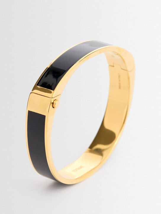 Toteme Signature bracelet 3 Toteme Signature bracelet