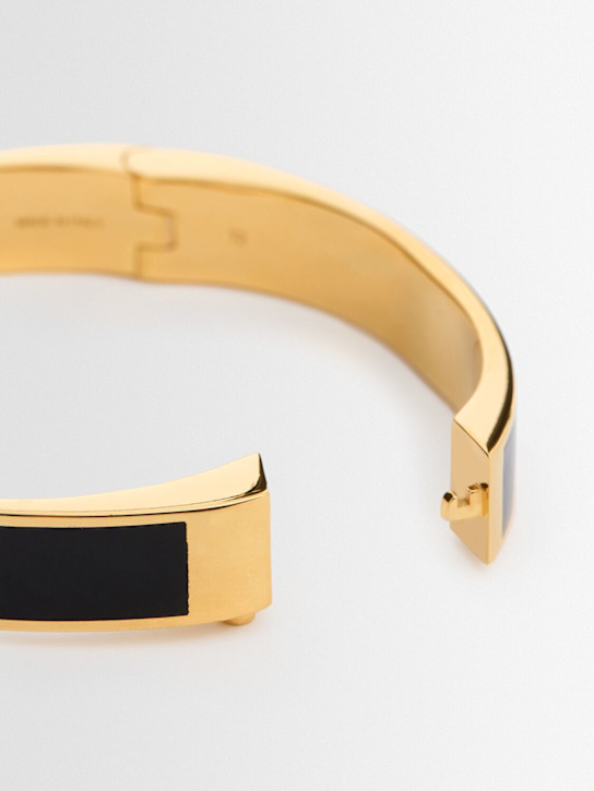 Toteme Signature bracelet 4 Toteme Signature bracelet