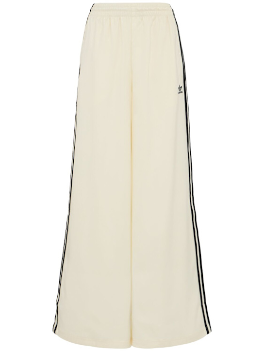 adidas Originals Satin track pant