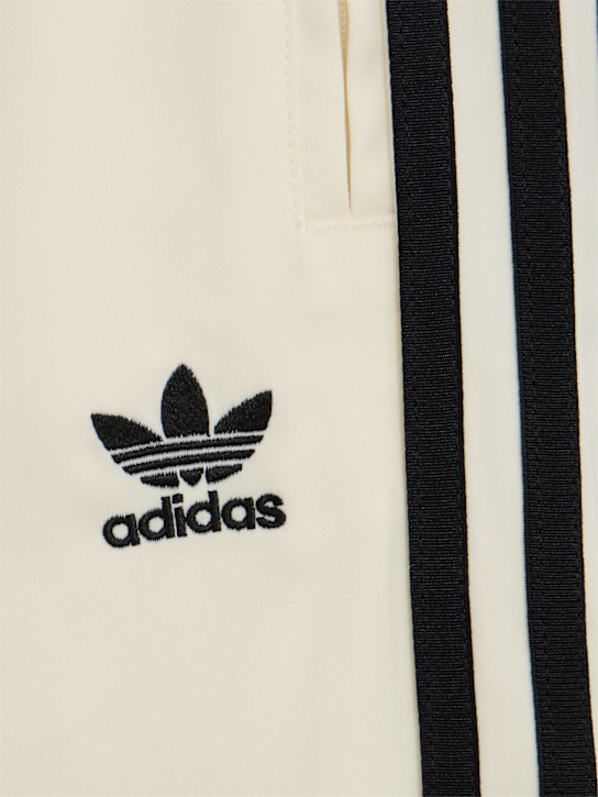 adidas Originals Satin track pant 5 adidas Originals Satin track pant