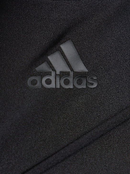 adidas Originals Teamgeist crop top 5 adidas Originals Teamgeist crop top