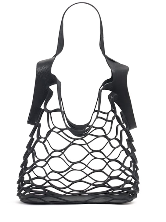 Our Legacy Shoulder bag