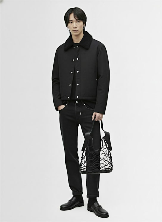 Our Legacy Shoulder bag