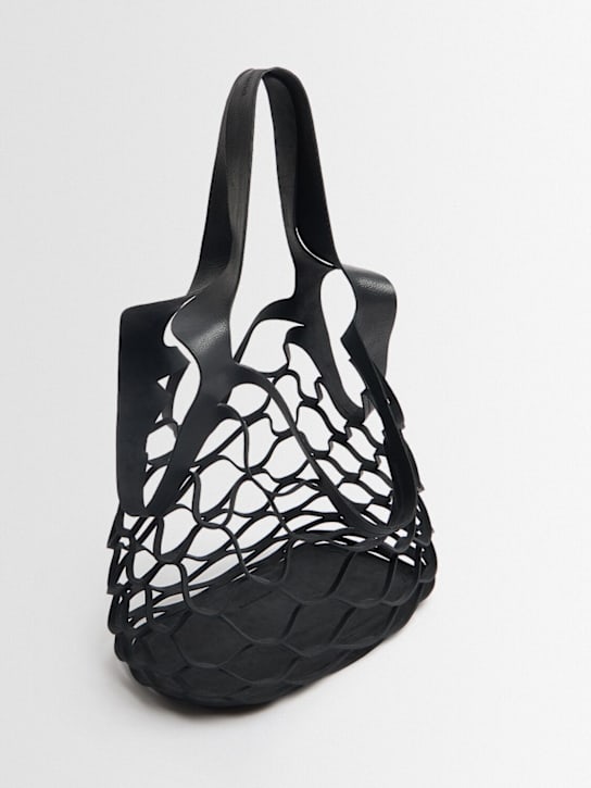 Our Legacy Shoulder bag 3 Our Legacy Shoulder bag