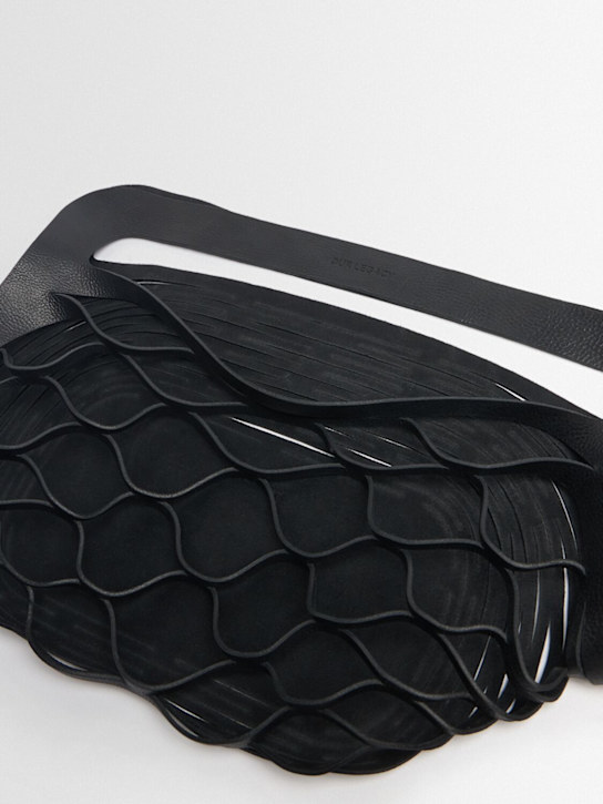 Our Legacy Shoulder bag 4 Our Legacy Shoulder bag