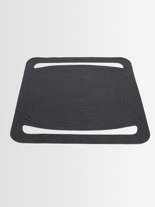 Our Legacy Shoulder bag 5 Our Legacy Shoulder bag