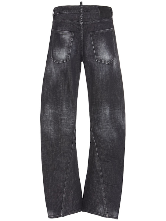 Dsquared2 D2 Twisted jeans