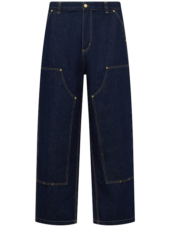 Carhartt WIP Nash 'Smith' double knee pants
