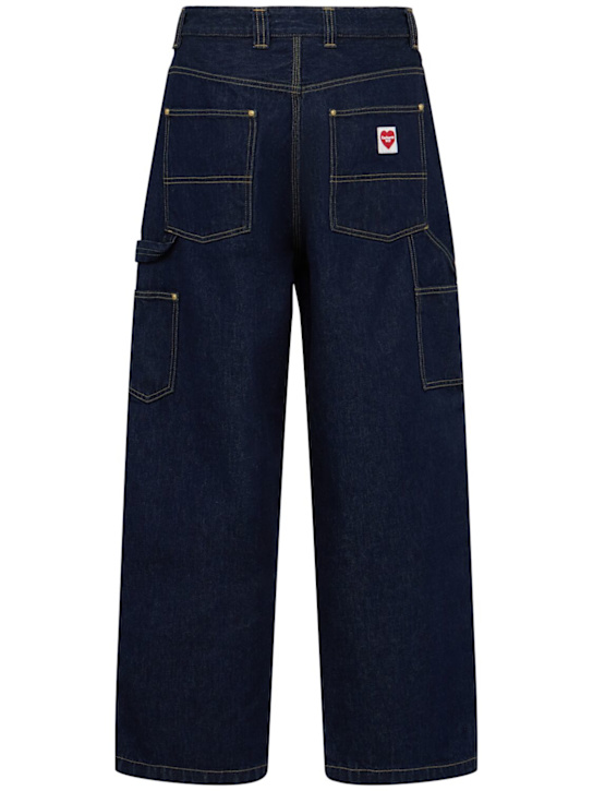 Carhartt WIP Nash 'Smith' double knee pants 4 Carhartt WIP Nash 'Smith' double knee pants