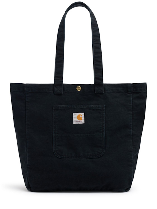 Carhartt WIP Bayfield Dearborn tote