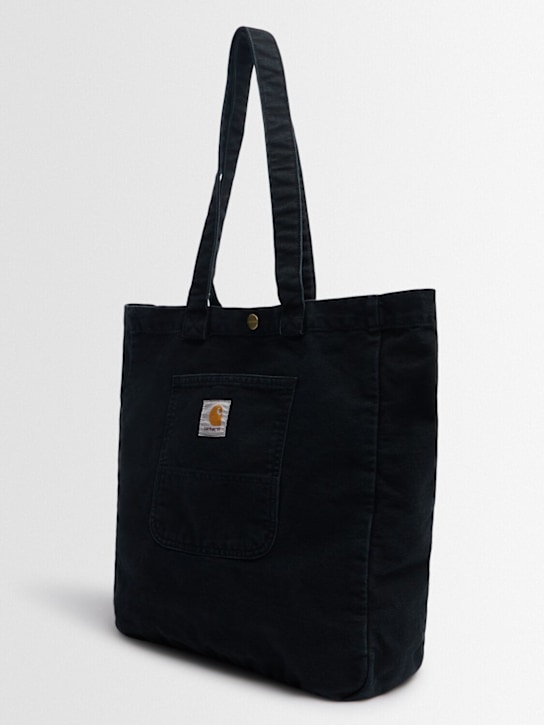 Carhartt WIP Bayfield Dearborn tote