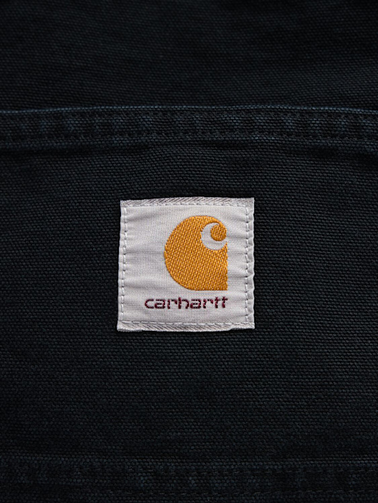 Carhartt WIP Bayfield Dearborn tote