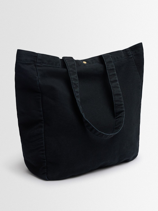 Carhartt WIP Bayfield Dearborn tote