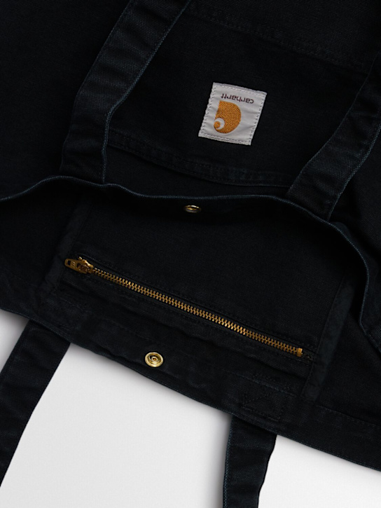 Carhartt WIP Bayfield Dearborn tote