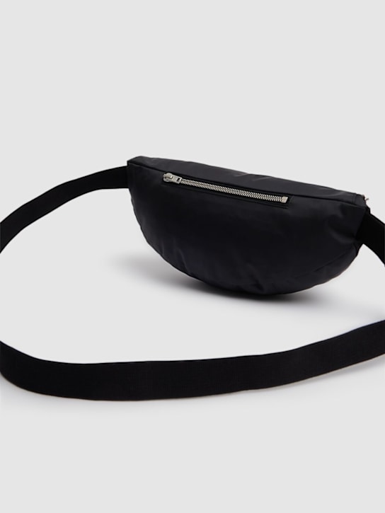 Rick Owens Champion nylon crossbody bag 4 Rick Owens Champion nylon crossbody bag