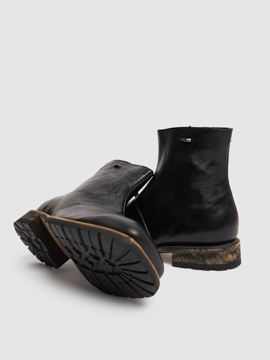 Our Legacy Engine boots 5 Our Legacy Engine boots