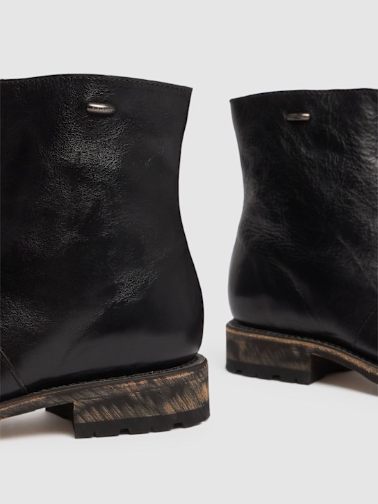 Our Legacy Engine boots 6 Our Legacy Engine boots