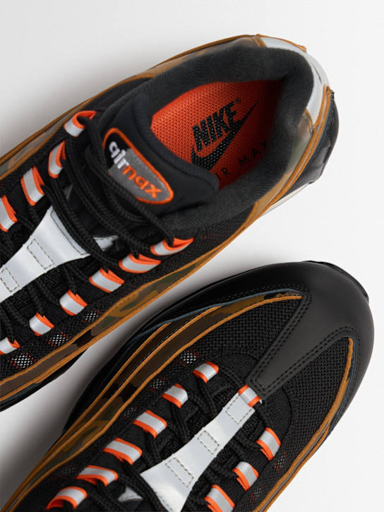 Nike Air Max 95 OG sneakers 3 Nike Air Max 95 OG sneakers