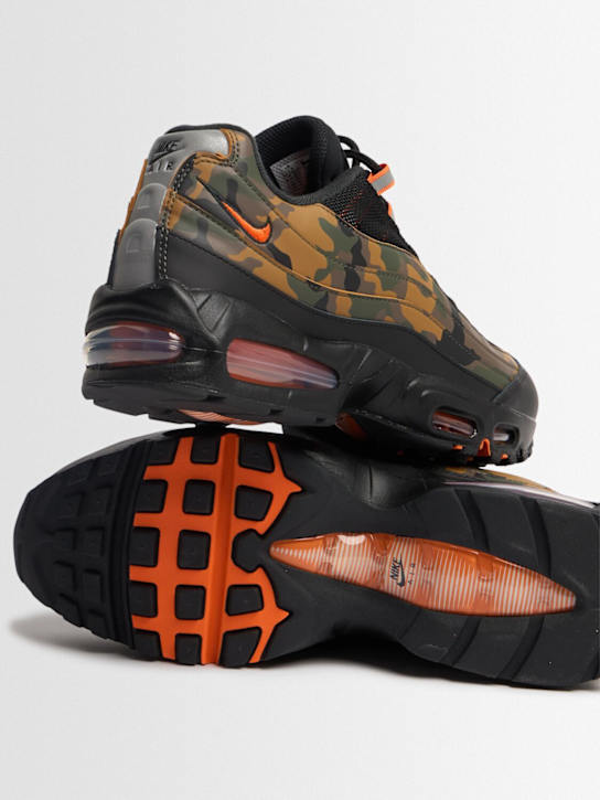 Nike Air Max 95 OG sneakers 4 Nike Air Max 95 OG sneakers