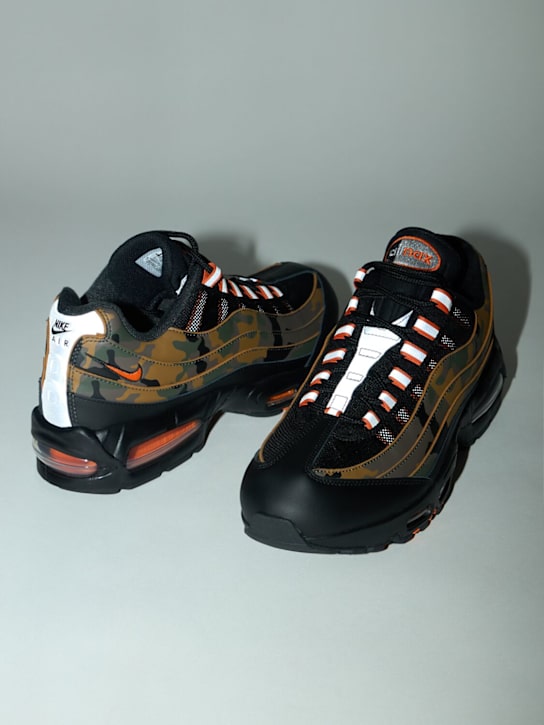 Nike Air Max 95 OG sneakers 5 Nike Air Max 95 OG sneakers