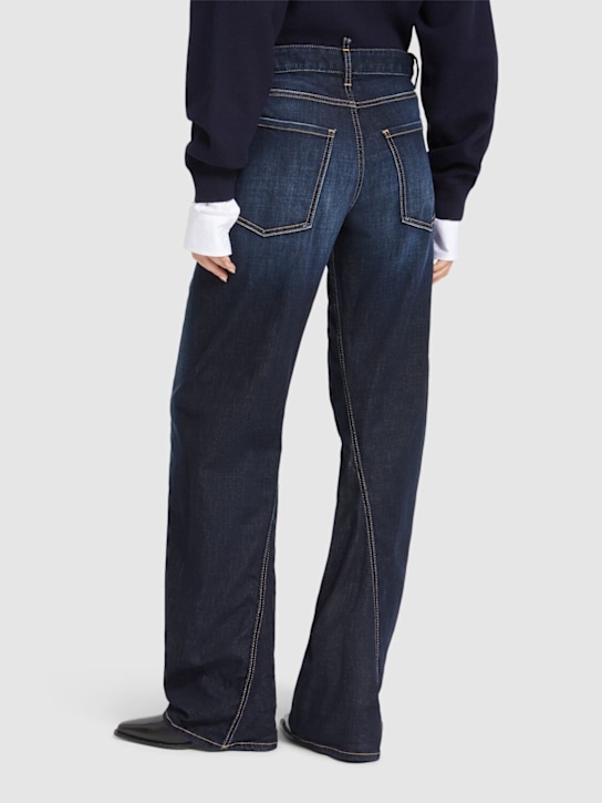 Dsquared2 D2 Twisted jeans