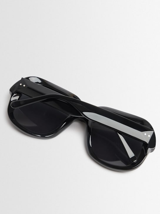 Dries Van Noten DVN 217 acetate sunglasses 8 Dries Van Noten DVN 217 acetate sunglasses
