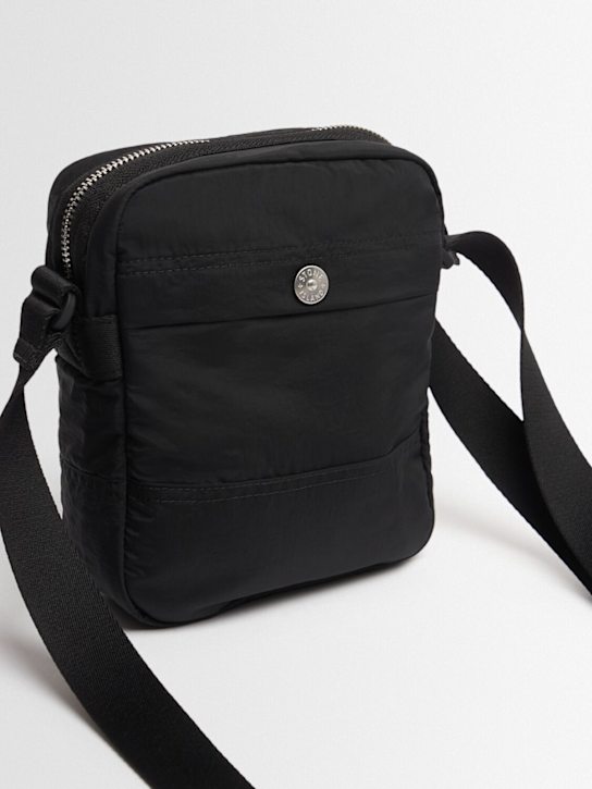 Stone Island Coated nylon pouch 6 Stone Island Coated nylon pouch