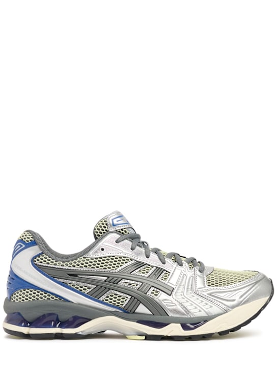 Asics Gel-Kayano 14 sneakers