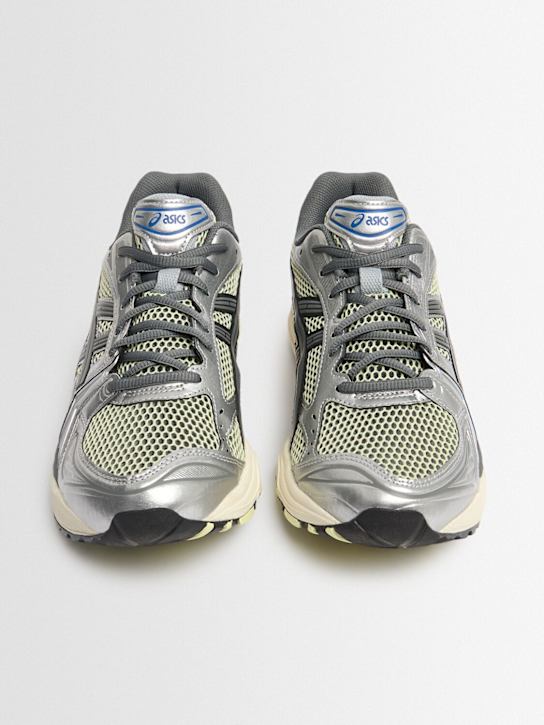 Asics Gel-Kayano 14 sneakers