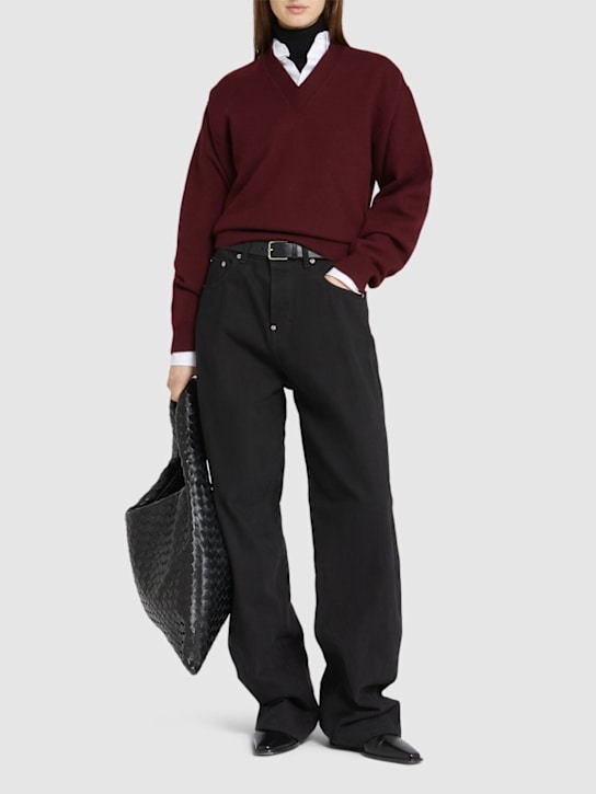 Dsquared2 Icon Eros Bull jeans