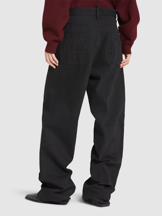 Dsquared2 Icon Eros Bull jeans