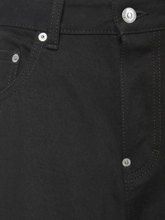 Dsquared2 Icon Eros Bull jeans