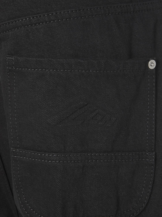 Dsquared2 Icon Eros Bull jeans