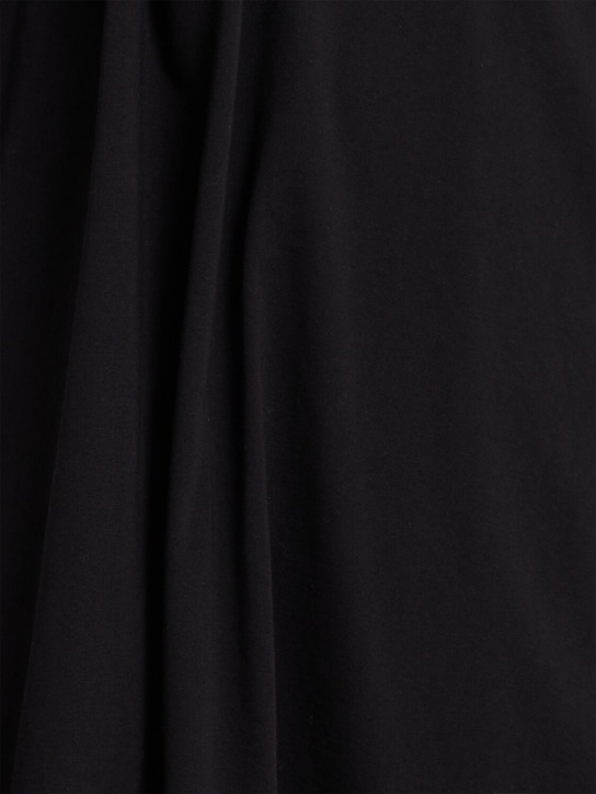 Rick Owens Jumbo SS t-shirt 6 Rick Owens Jumbo SS t-shirt