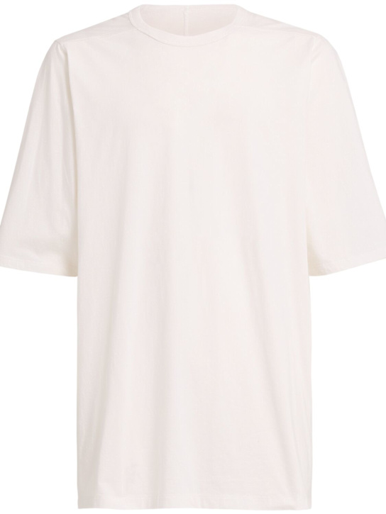 Rick Owens Jumbo SS t-shirt 7 Rick Owens Jumbo SS t-shirt