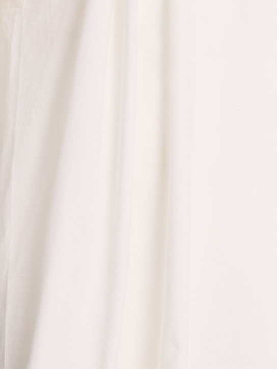 Rick Owens Jumbo SS t-shirt 9 Rick Owens Jumbo SS t-shirt