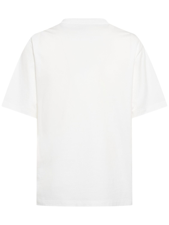Dolce&Gabbana Jersey t-shirt