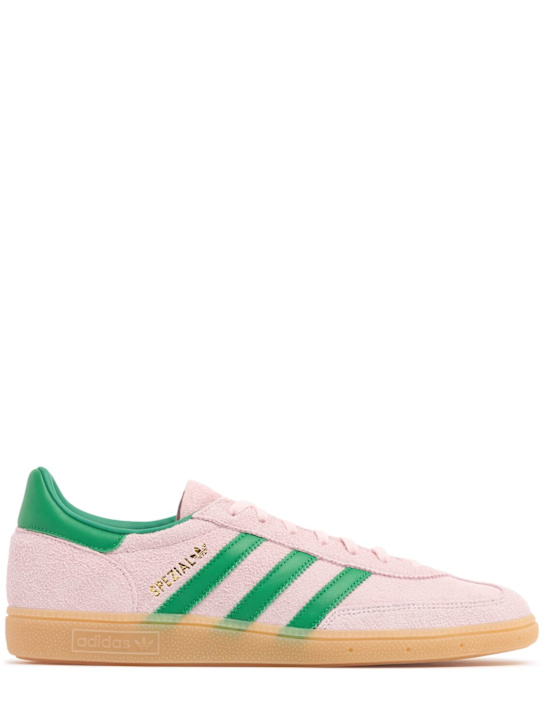 adidas Originals Handball Spezial sneakers