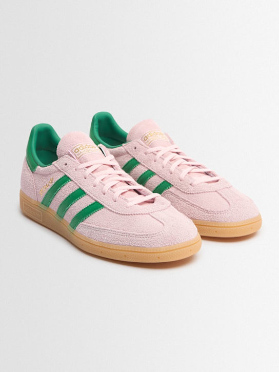adidas Originals Handball Spezial sneakers