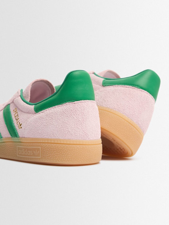 adidas Originals Handball Spezial sneakers