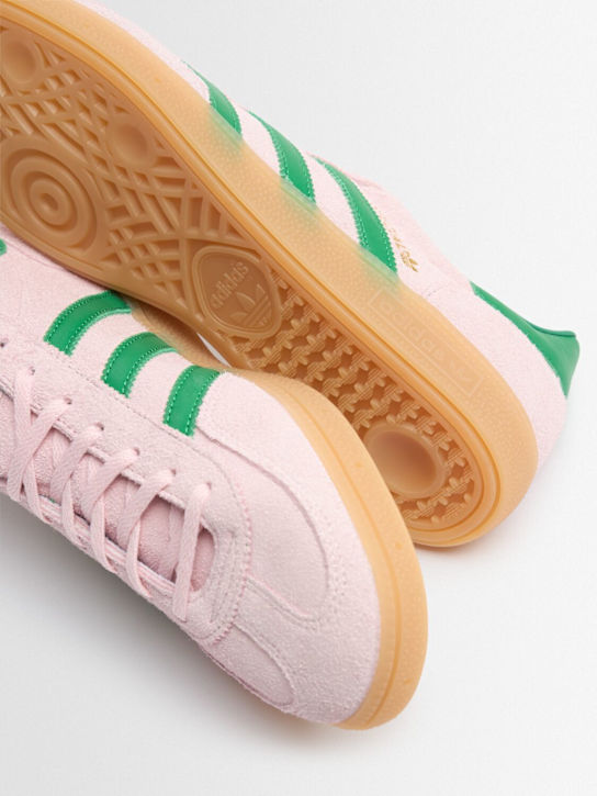 adidas Originals Handball Spezial sneakers