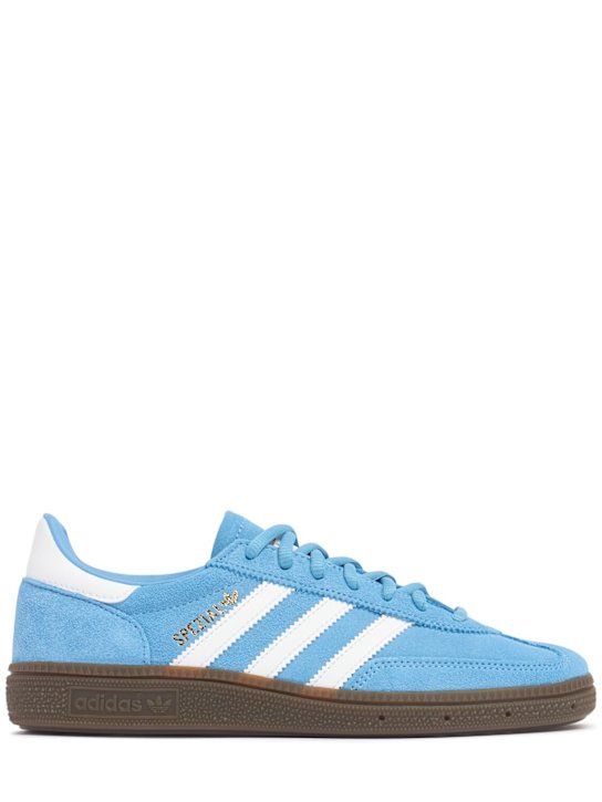 adidas Originals Handball Spezial sneakers