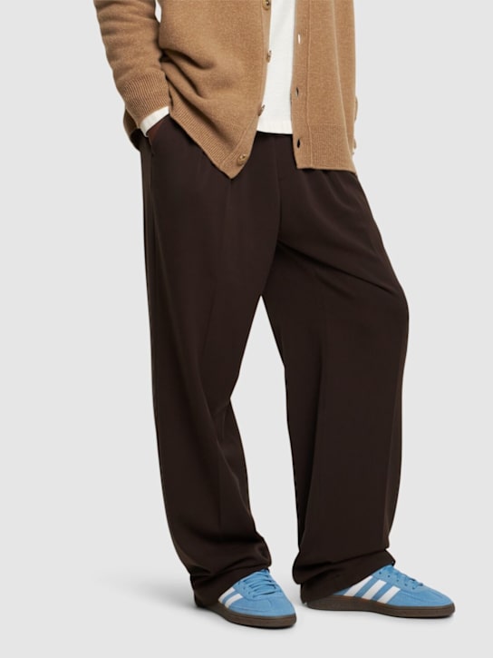 adidas Originals Handball Spezial sneakers