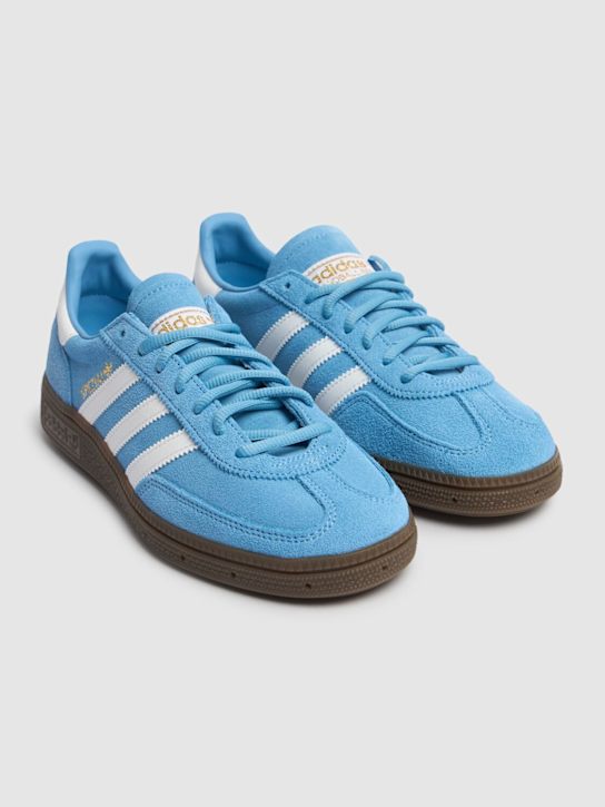 adidas Originals Handball Spezial sneakers